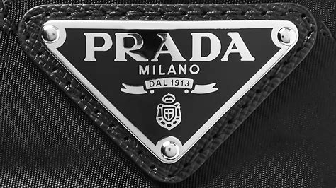 red prada aesthetic|Prada brand identity.